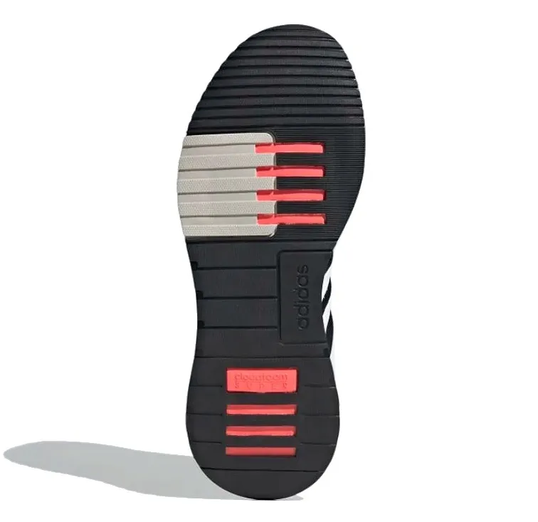 adidas-racer-tr21