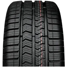 4x-225-50r17-opony-caloroczne-wielosezonowe-4-sztuki-ciche