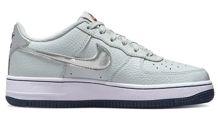 nike-air-force-1-gs-stan-nowy
