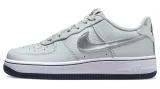 nike-air-force-1-gs-marka-nike
