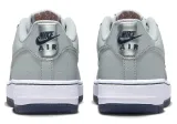 nike-air-force-1-gs-dlugosc-wkladki-wew-23-8-cm