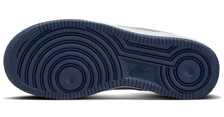 nike-air-force-1-gs-material-inny-material