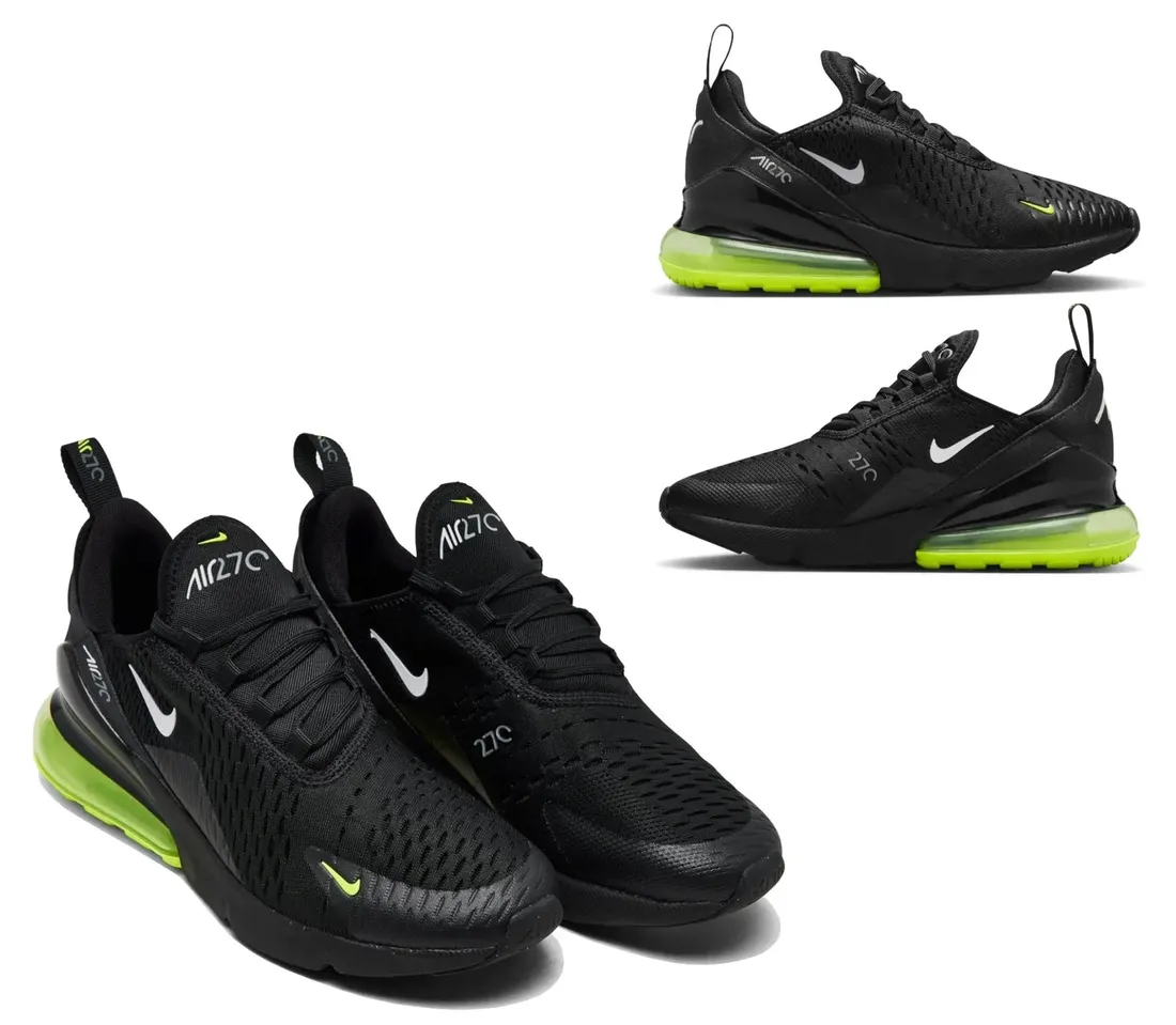 nike-air-max-270-gs