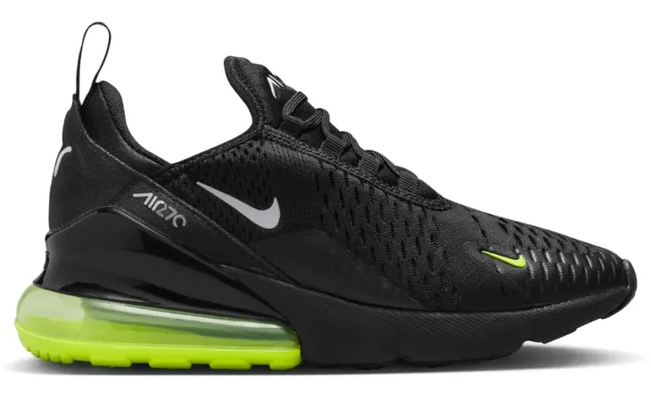 nike-air-max-270-gs-stan-nowy
