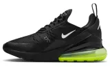 nike-air-max-270-gs-marka-nike