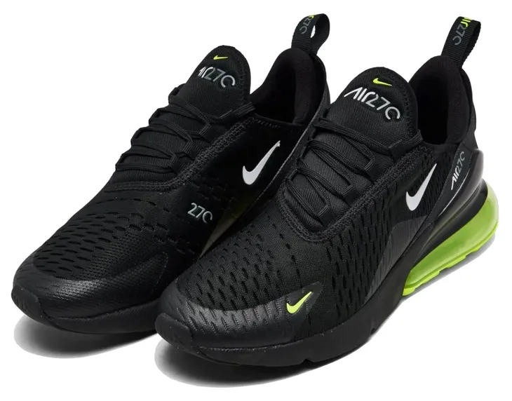 nike-air-max-270-gs-plec-unisex
