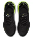 nike-air-max-270-gs-rozmiar-38