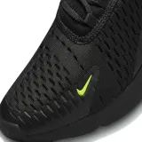 nike-air-max-270-gs-bohater-brak