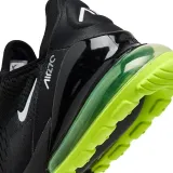 nike-air-max-270-gs-kolor-czarny-zielony
