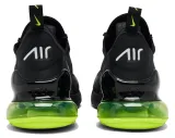 nike-air-max-270-gs-dlugosc-wkladki-wew-24-cm