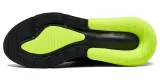nike-air-max-270-gs-material-inny-material