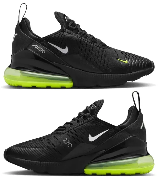 nike-air-max-270-gs-rodzaj-zapiecia-sznurowadla