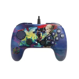pad-do-gier-gamepad-hori-cammy-niebieski-pc