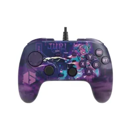 pad-do-gier-gamepad-hori-juri-czarny-pc