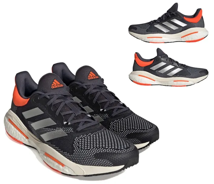 buty-adidas-solar-glide-5-m