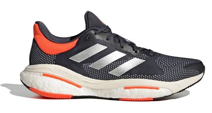 buty-adidas-solar-glide-5-m-stan-nowy