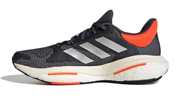 buty-adidas-solar-glide-5-m-kod-producenta-gx6706