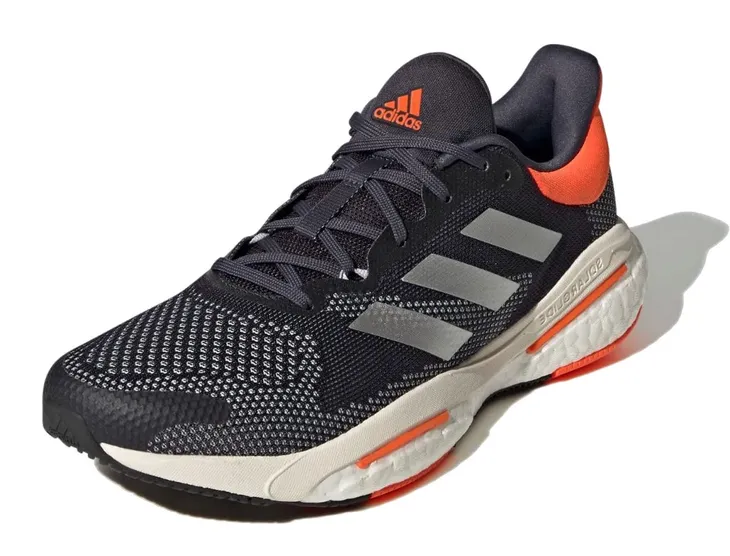 buty-adidas-solar-glide-5-m-marka-adidas