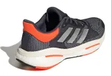 buty-adidas-solar-glide-5-m-plec-produkt-meski