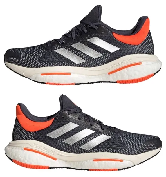 buty-adidas-solar-glide-5-m-zapiecie-sznurowane