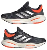 buty-adidas-solar-glide-5-m-zapiecie-sznurowane