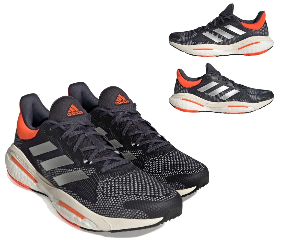 buty-adidas-solar-glide-5-m
