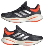 buty-adidas-solar-glide-5-m-kolor-podeszwy-bialy