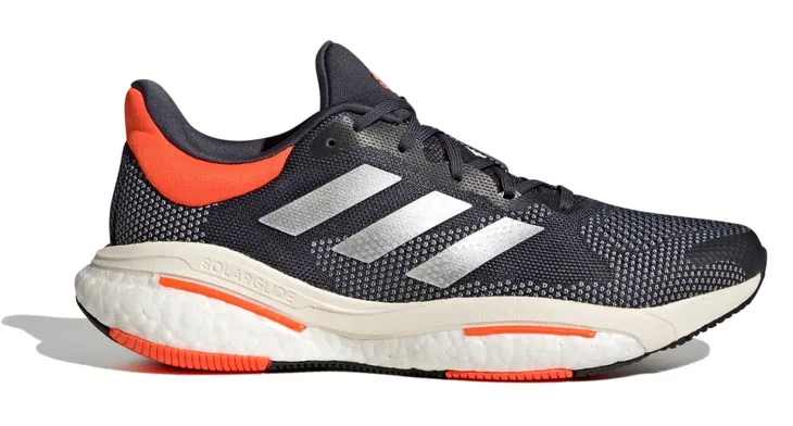 buty-adidas-solar-glide-5-m-material-zewnetrzny-tkanina