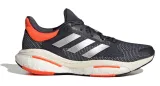 buty-adidas-solar-glide-5-m-material-zewnetrzny-tkanina