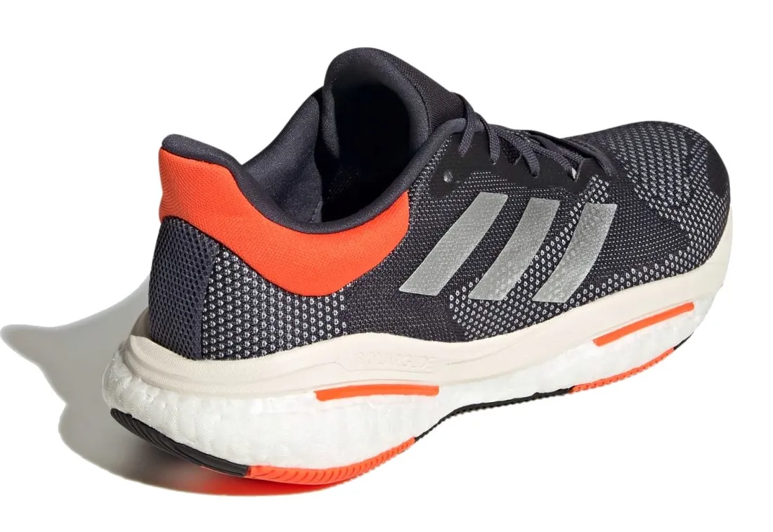 buty-adidas-solar-glide-5-m