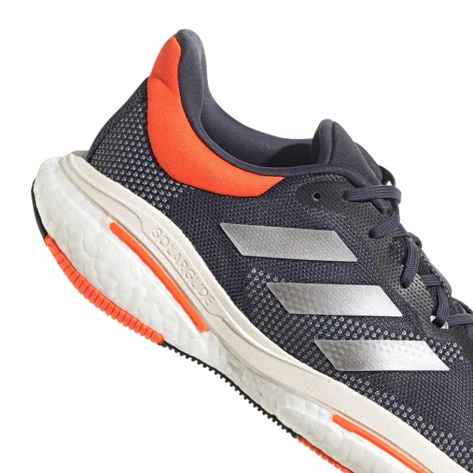 buty-adidas-solar-glide-5-m