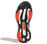 buty-adidas-solar-glide-5-m-stan-nowy-ocieplenie-nie