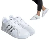 adidas-courtpoint-x