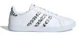 adidas-courtpoint-x-stan-nowy