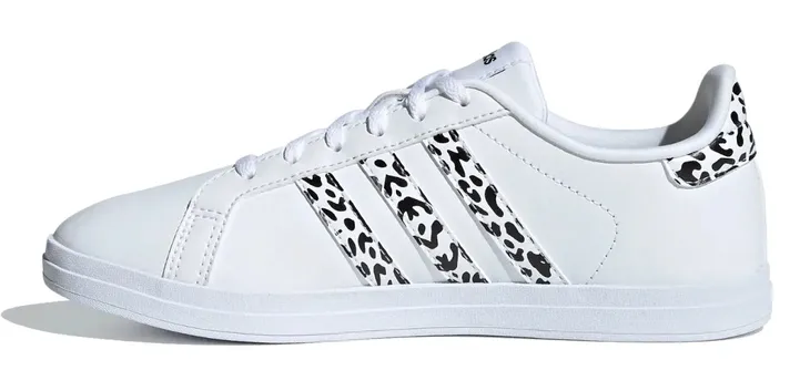 adidas-courtpoint-x-kod-producenta-adidas-courtpoint-x