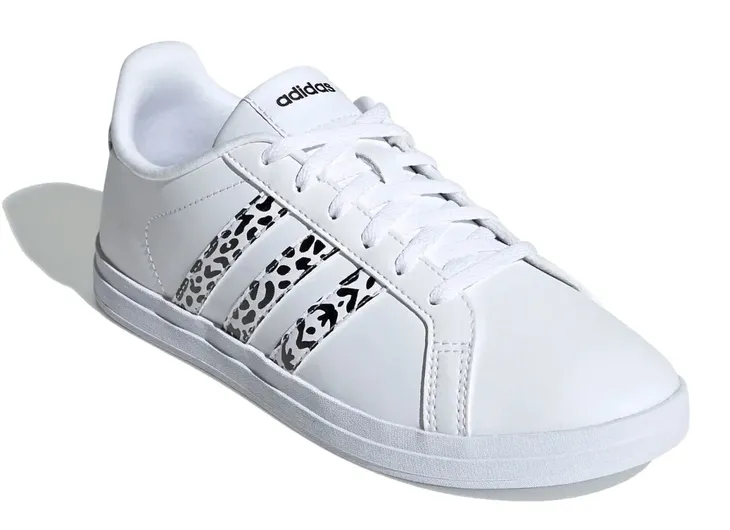 adidas-courtpoint-x-marka-adidas