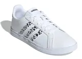 adidas-courtpoint-x-marka-adidas