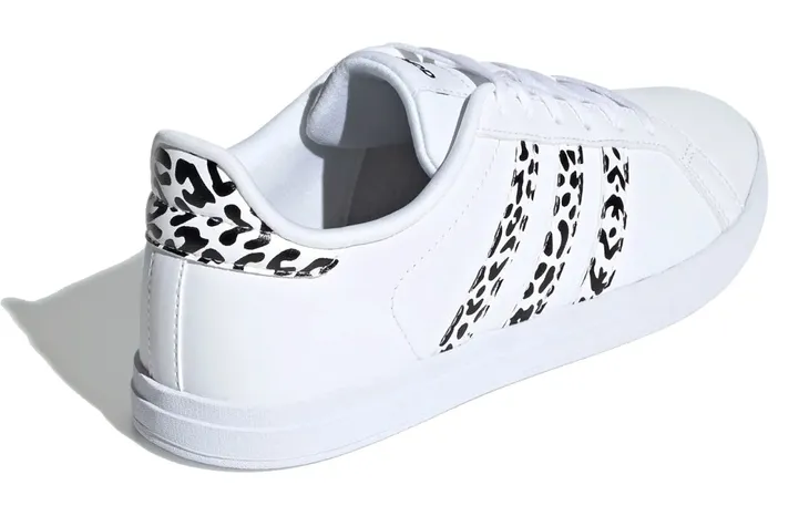 adidas-courtpoint-x-plec-produkt-damski