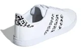 adidas-courtpoint-x-plec-produkt-damski