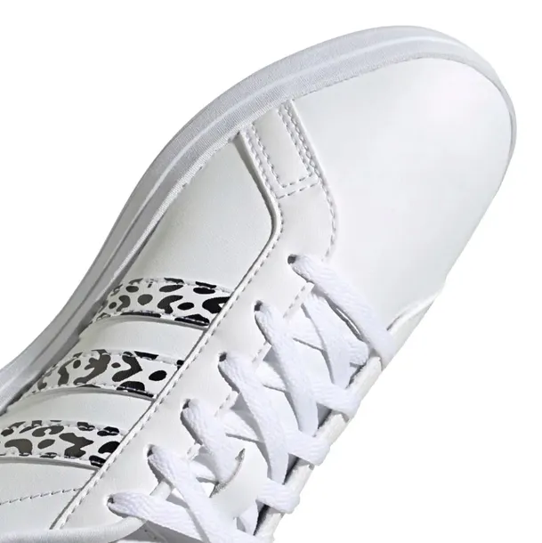 adidas-courtpoint-x-rozmiar-36-2-3