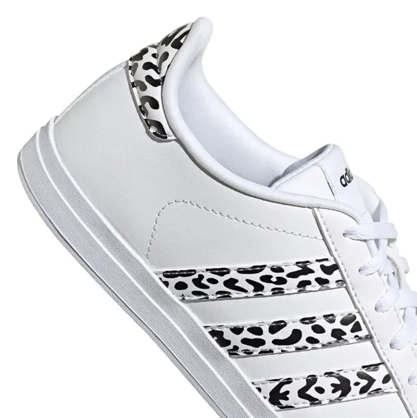 adidas-courtpoint-x-kolor-bialy