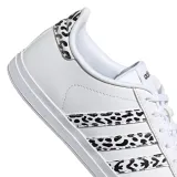 adidas-courtpoint-x-kolor-bialy
