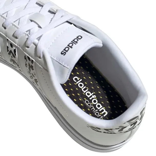 adidas-courtpoint-x-ocieplenie-nie