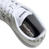 adidas-courtpoint-x-ocieplenie-nie