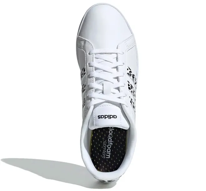 adidas-courtpoint-x-wysokosc-niskie