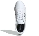 adidas-courtpoint-x-wysokosc-niskie