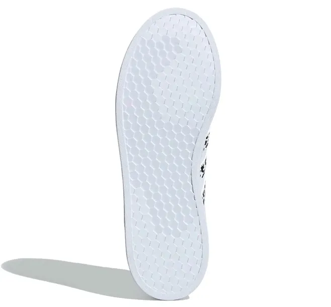 adidas-courtpoint-x-zapiecie-sznurowane