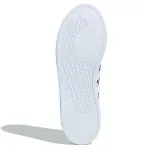 adidas-courtpoint-x-zapiecie-sznurowane