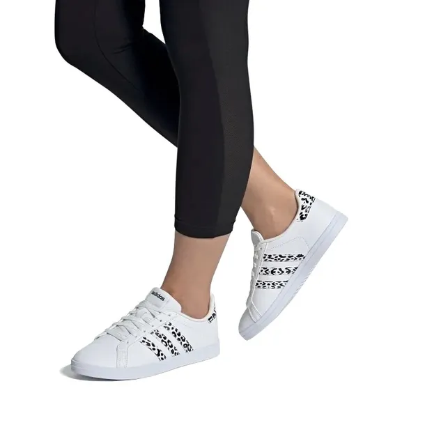 adidas-courtpoint-x-wzor-dominujacy-logo
