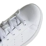 buty-adidas-stan-smith-c-bohater-brak